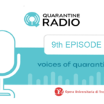 QuarantineRadio