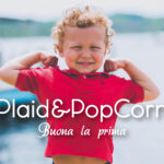 Plaid&PopCorn