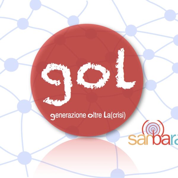 GOL - Generazione Oltre La(crisi)