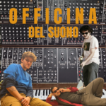 Officina del suono