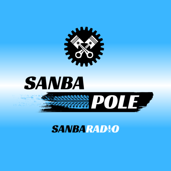 SanbaPole