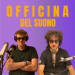 Officina del suono