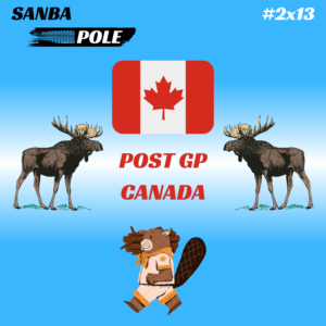 Post GP Canada