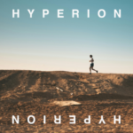 Hyperion