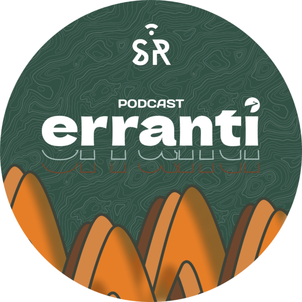 Erranti