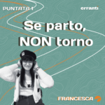 Erranti