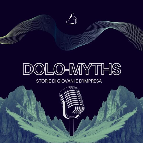 Dolo-Myths